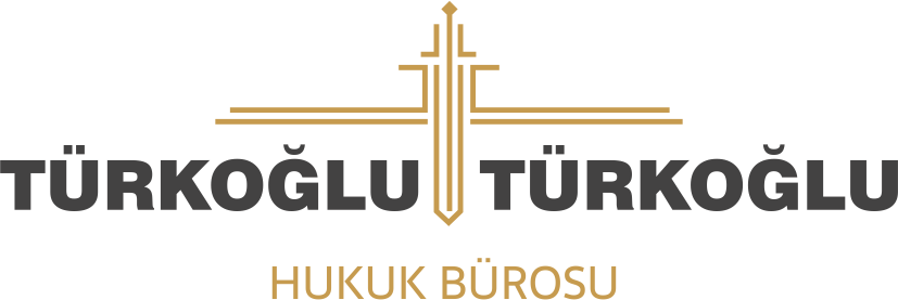 Türkoğlu & Türkoğlu Hukuk Bürosu