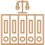 idare-hukuku