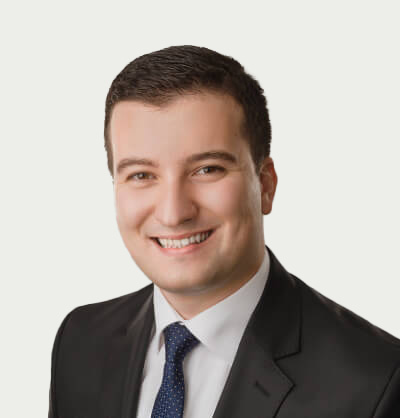 Mustafa Artun Türkoğlu