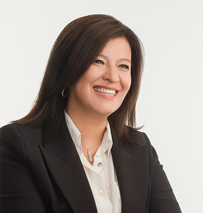 Kübra Türkoğlu