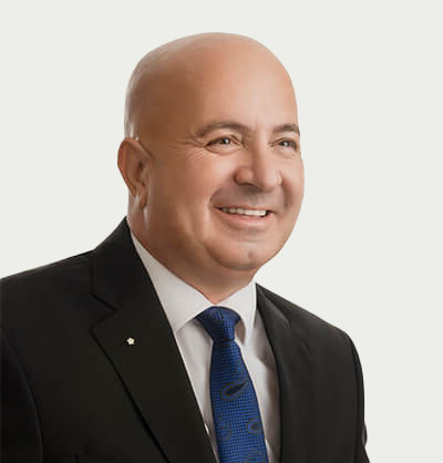 Mesut Türkoğlu
