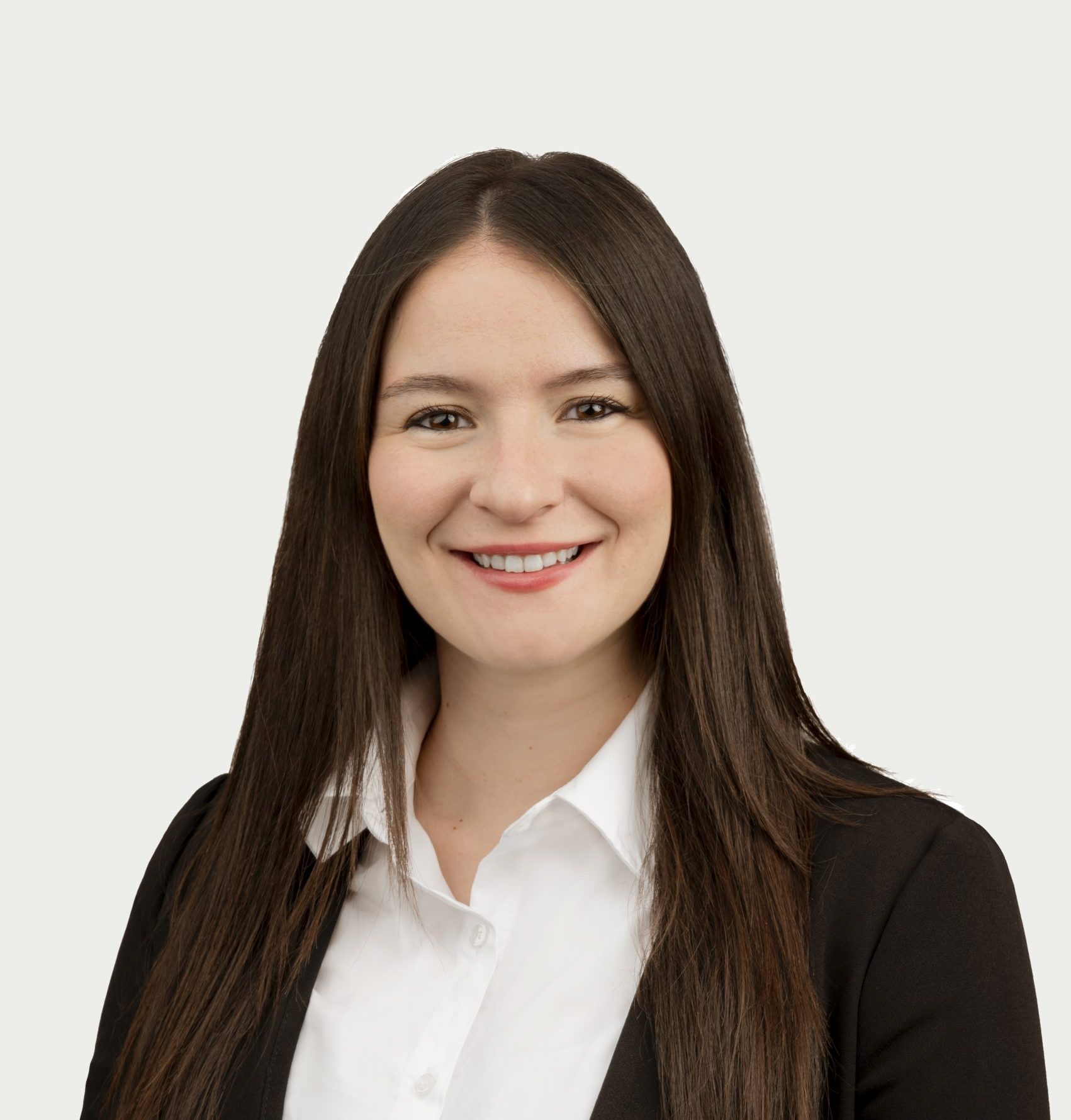 Kardelen Aksoy