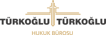 türkoğlu hukuk